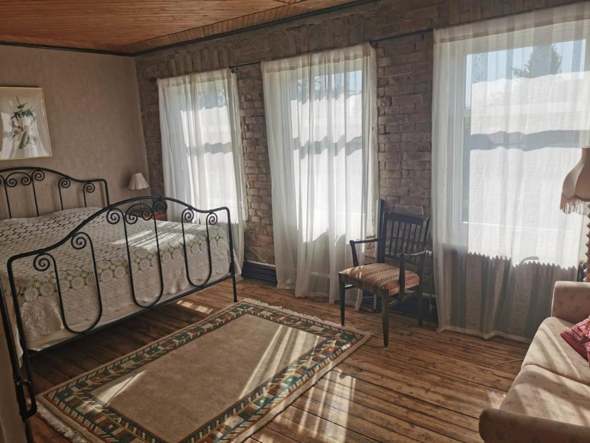 Apartamento Rynge Teaters Boningshus Ystad Exterior foto