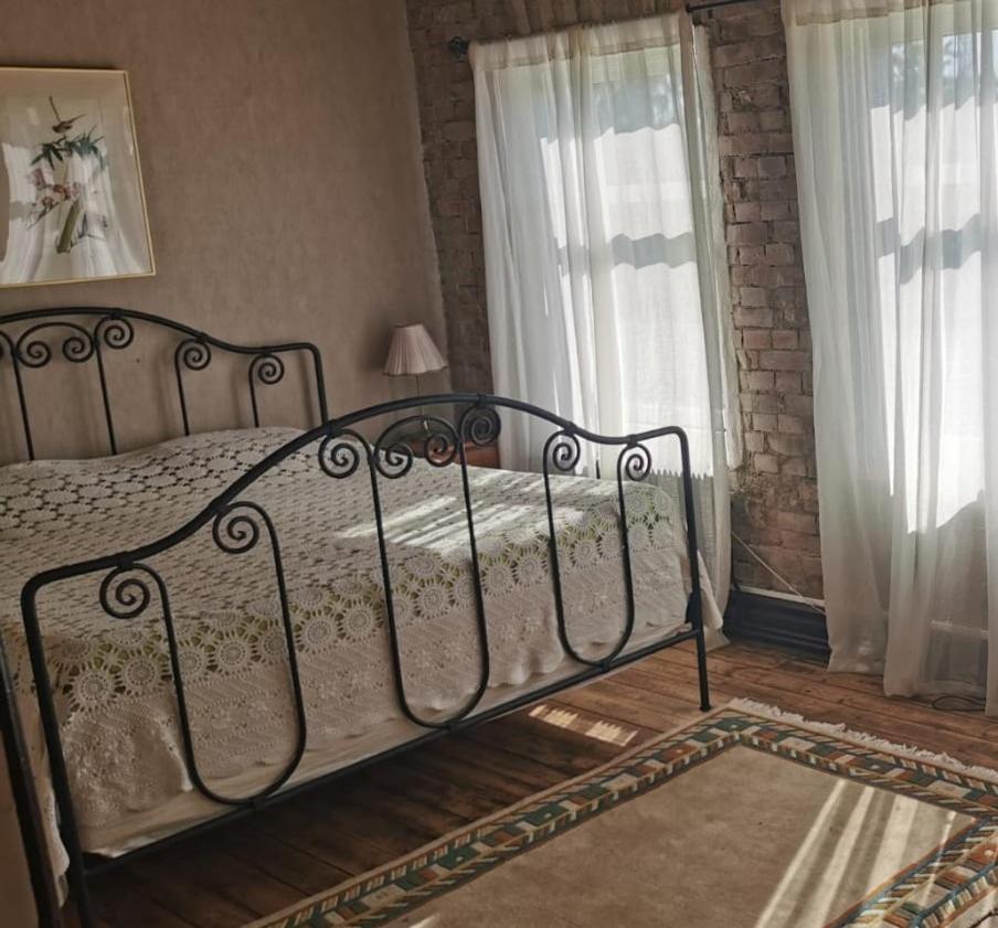Apartamento Rynge Teaters Boningshus Ystad Exterior foto